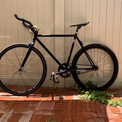 Retrospec