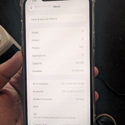 Iphone 12 Pro Max 128gb Unlocked 