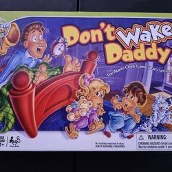 Board  Games A $1 Each
