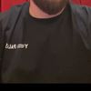 Pete Silva