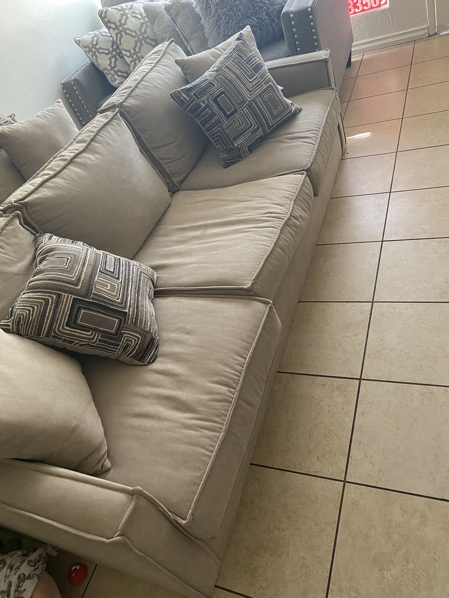 Furniture