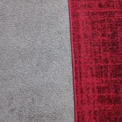 Limpieza De Carpetas Presupuestos Sin Compromiso