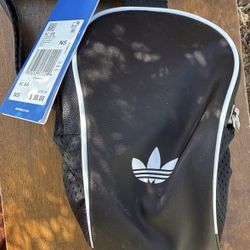 Adidas Small Bag