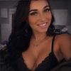 Kelsey 