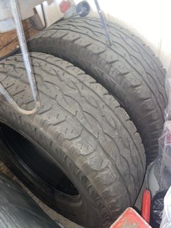 265/70R17