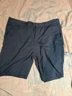 Volcom Chino Shorts