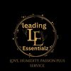Leadingessentialz 