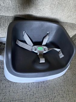 Toddler Booster Seat $20 available at Desoto