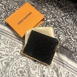 Designer Wallet 