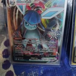Pokemon Singles 