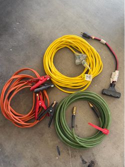 Electrical