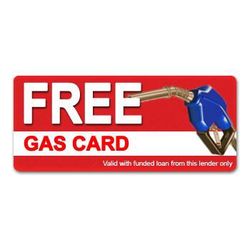 Free gas card with any purchase on Couch And Loveseat, Mattress And Boxspring Set, Bedroom Suite Set, box spring, Dinette Set, Bunkbed or Bunkbeds A