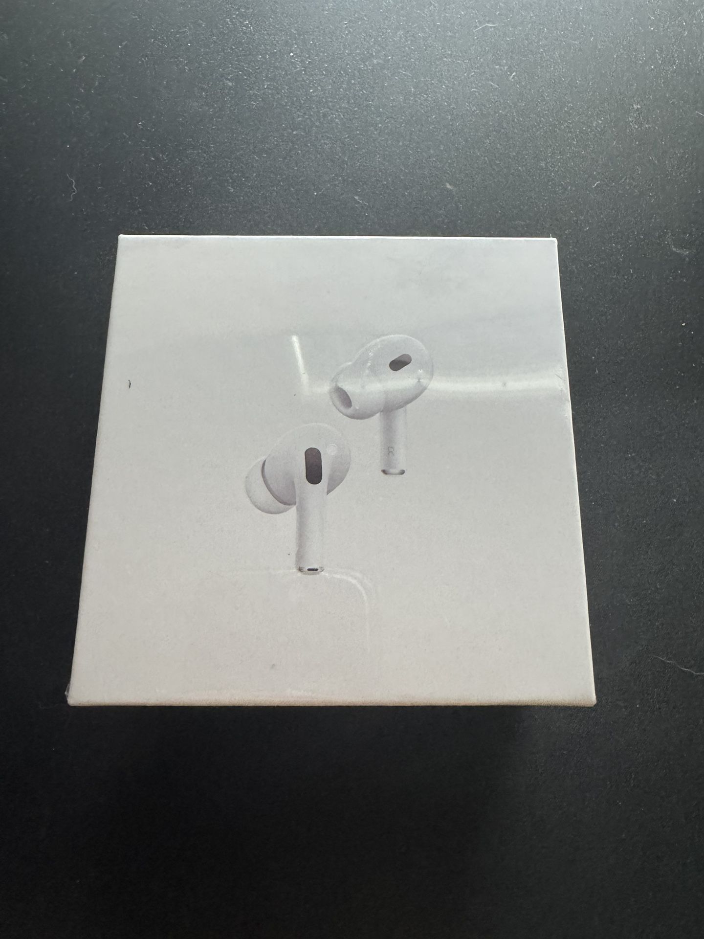 AirPods Pro 2nd Generation