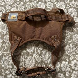 Carhartt Dog harness