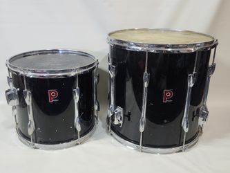 Premier Drums 