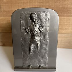 HAN SOLO THERMOELECTRIC COOLER STAR WARS