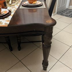 Dining Room Set