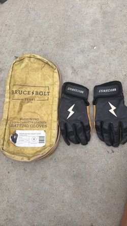 Bruce Boltz
