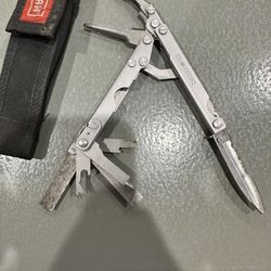 Craftsman Multi-tool Multitool