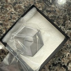 Spacex Medallion 2023 