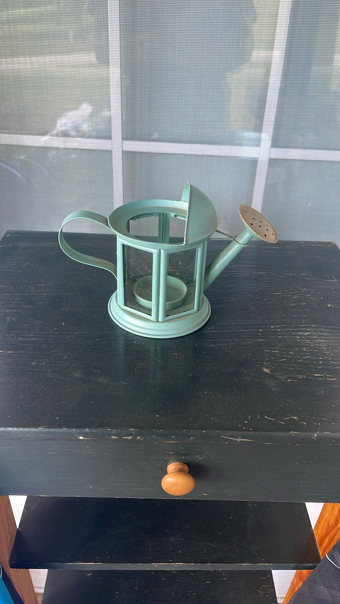 Candle Holder