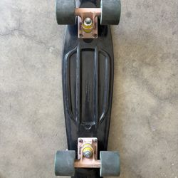 penny skateboard