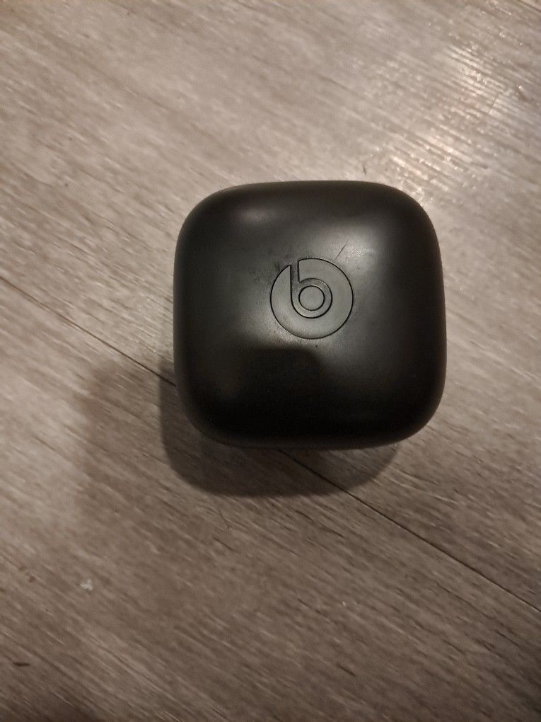 Beats By Dre Pro Powerbeats 2