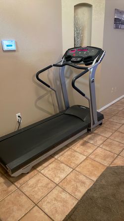 🚨Everything Must Go🚨 last items standing, sofa, treadmills, chairs, and another Samsung 65” flat screen TV