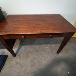 Computer Desk
