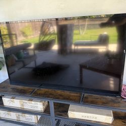 Vizio 42 Inch Tv 