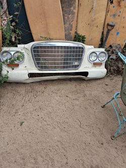 250$