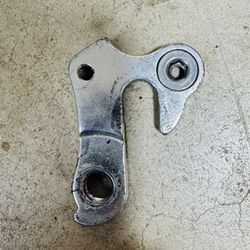 Bike Rear Derailleur Hanger 
