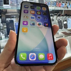 Unlocked iPhone 14 Desbloqueado 128GB