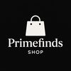 Primefinds