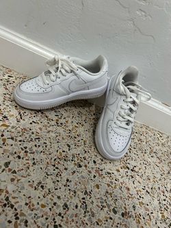 Nike air force 1