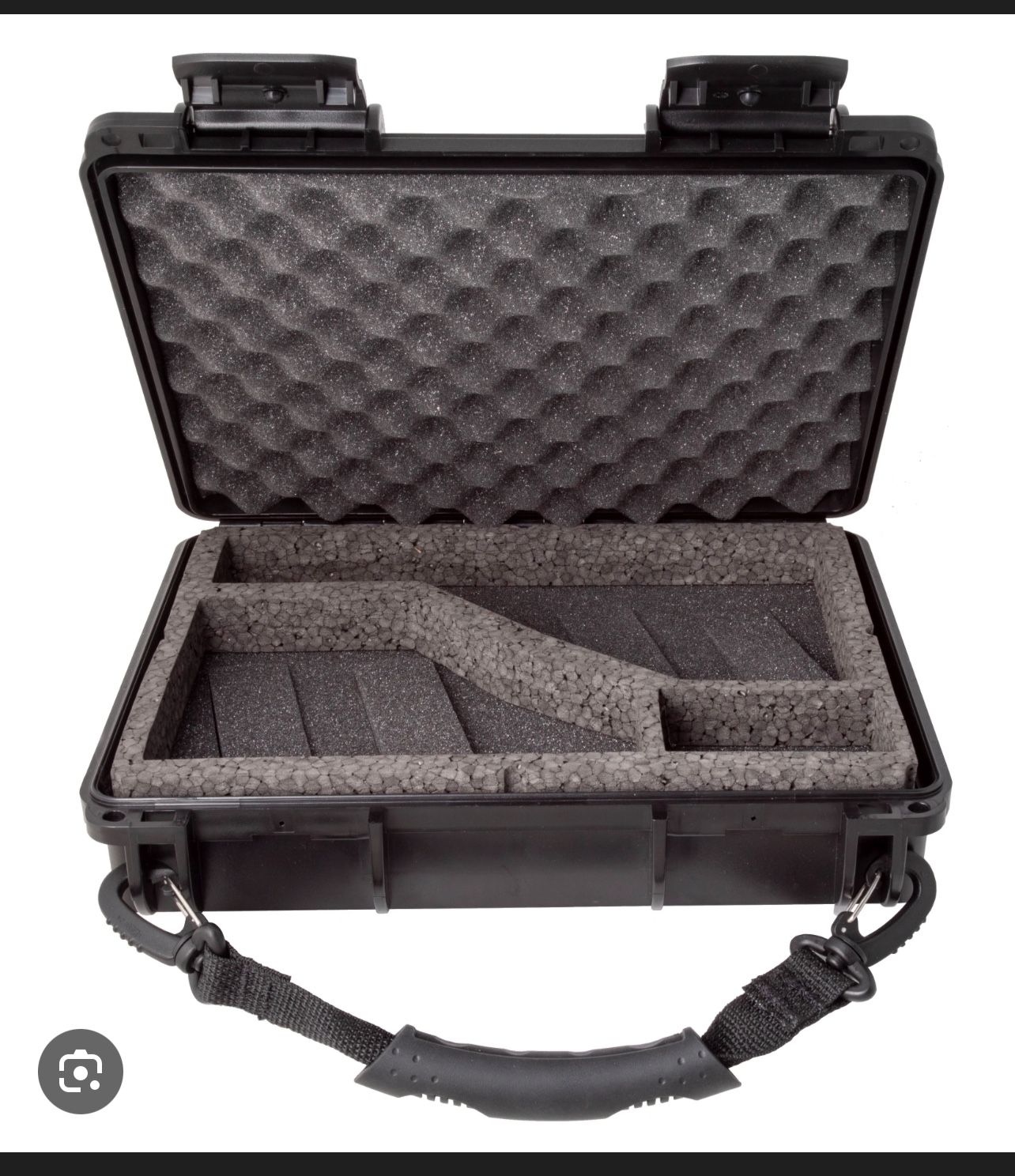 Hard Case