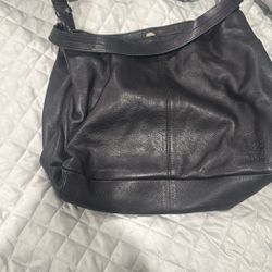 Vince Camuto Hand Bag