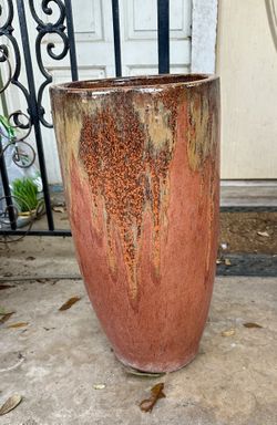 Vase/Pot