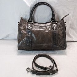 NWT - Frye Melissa Crossbody Shoulder Bag