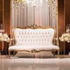 LUXE EVENT RENTALS