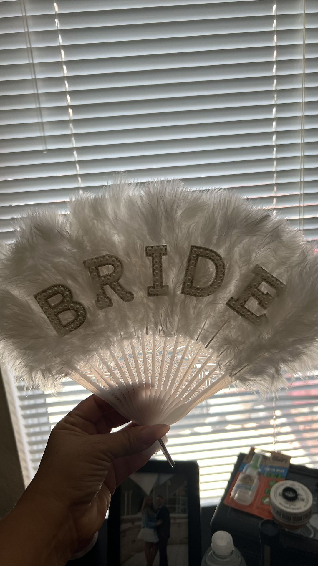 Wedding Items For Sale Like New