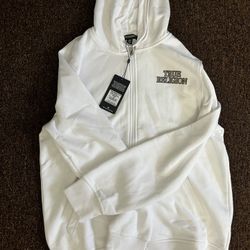 True Religion Hoodie