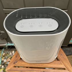 Air Purifier