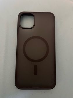 iPhone 11 Pro Max CASE