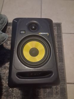 Rokit 5