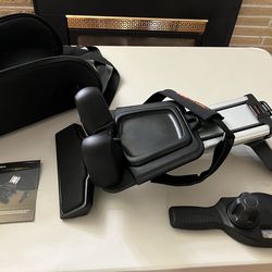 WeTrac  Cervical Neck Traction Device