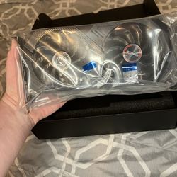 ASRock AMD Radeon RX 6500 XT 