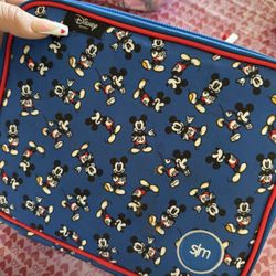 Disney Lunch Box