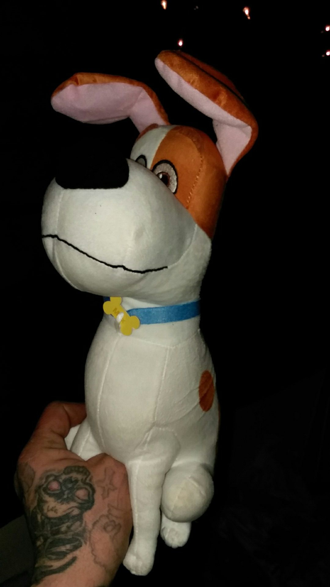 Toys cheap