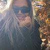 Cassie Mitchell